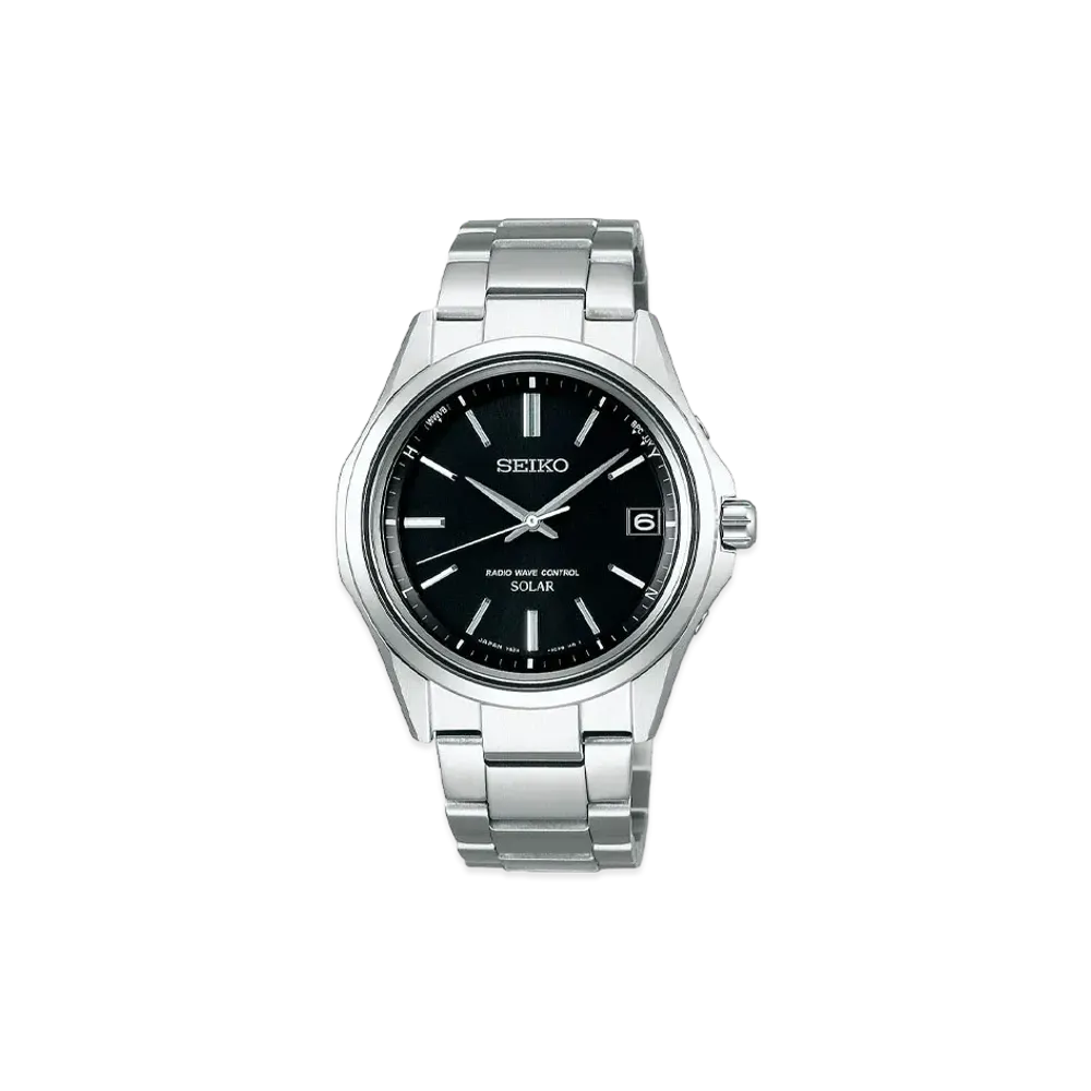 SEIKO Seiko Selection SBTM241