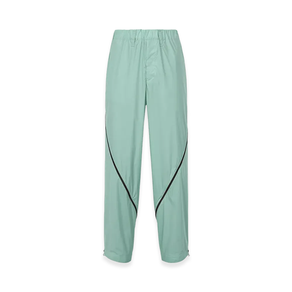 IM MEN Wind "Mint"