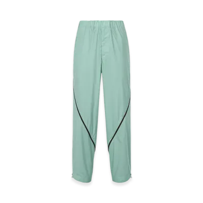 IM MEN Wind "Mint"