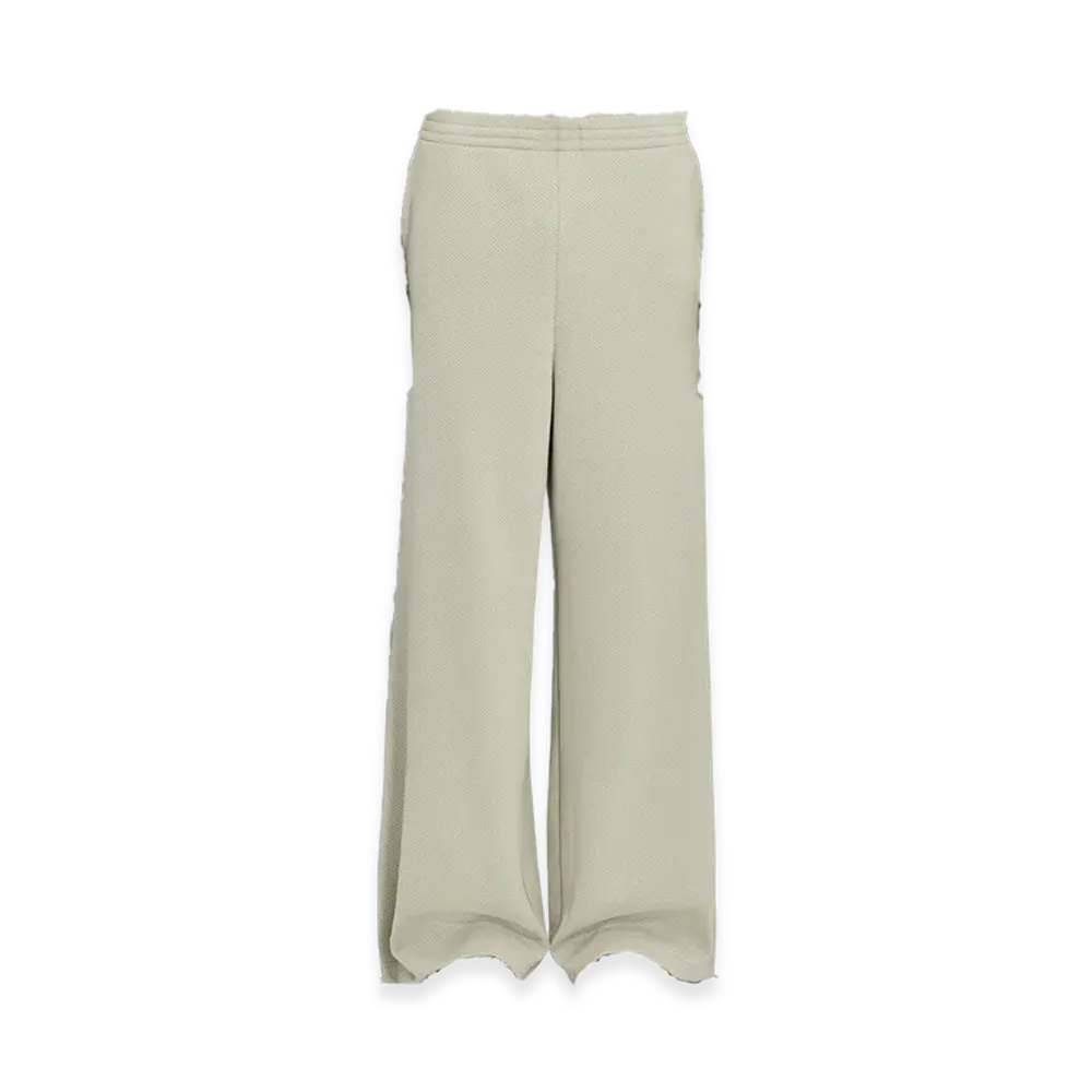 MM6 Maison Margiela x Salomon Moto Mesh Pants "Stone"