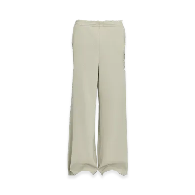MM6 Maison Margiela x Salomon Moto Mesh Pants "Stone"
