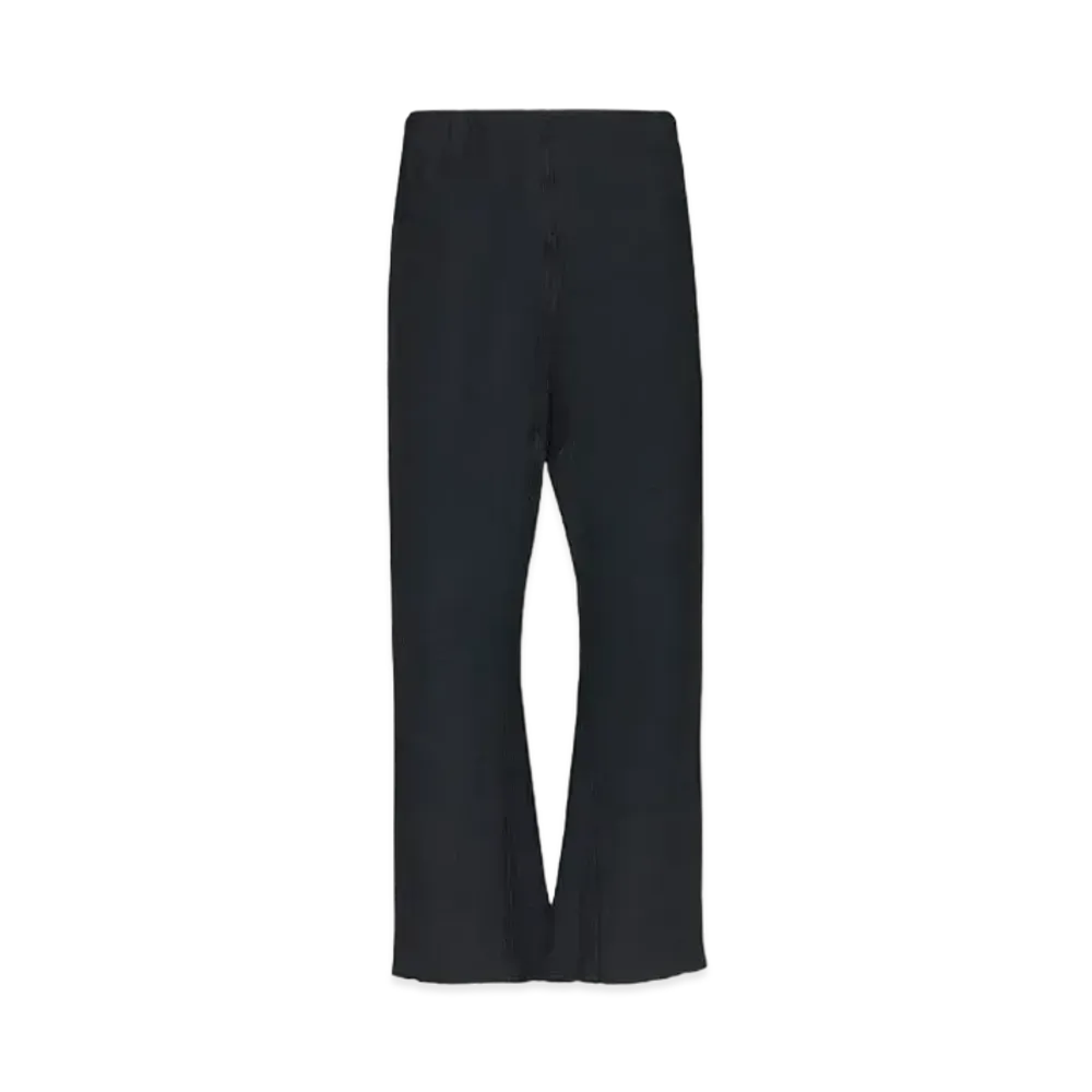 Maison Margiela Sweatpants "Black"