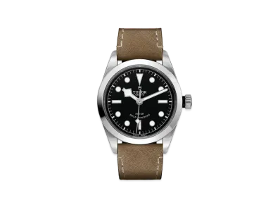 TUDOR BLACK BAY 36
