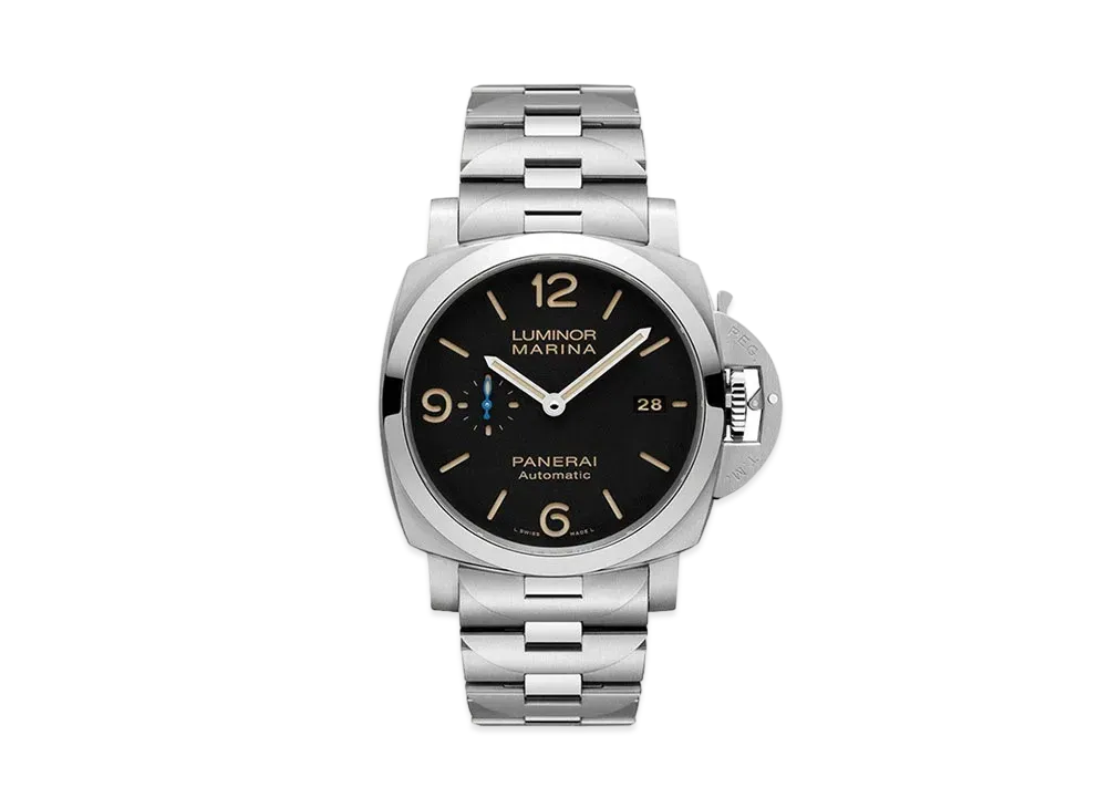 PANERAI Luminor Marina - 44mm