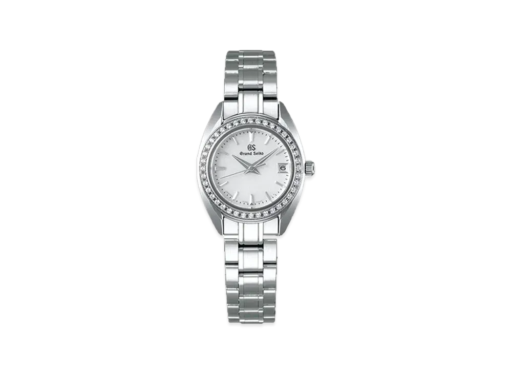 Grand Seiko Elegance Collection STGF279