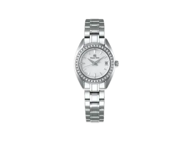 Grand Seiko Elegance Collection STGF279