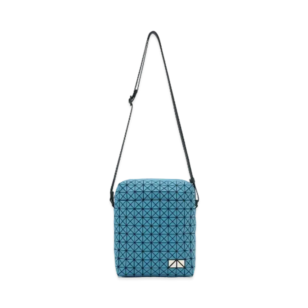 ISSEY MIYAKE Bao Bao Voyager "Blue"