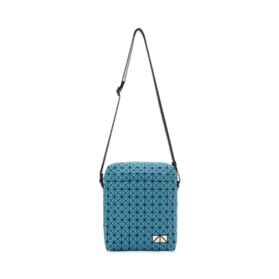 ISSEY MIYAKE Bao Bao Voyager "Blue"