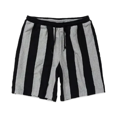 WTAPS WUS 03 / Shorts / Cotton. Sign "Black"