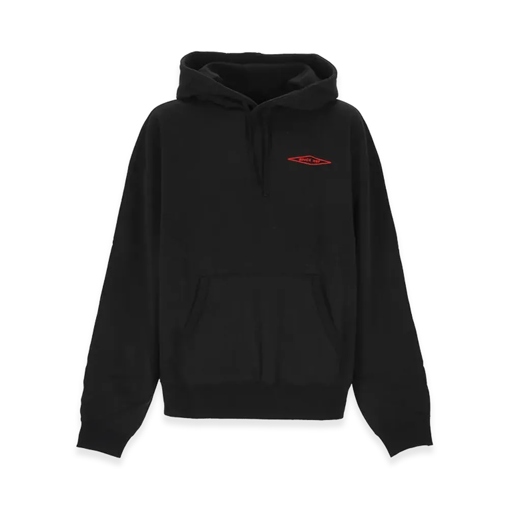 JUNYA WATANABE Sweaters "Black"