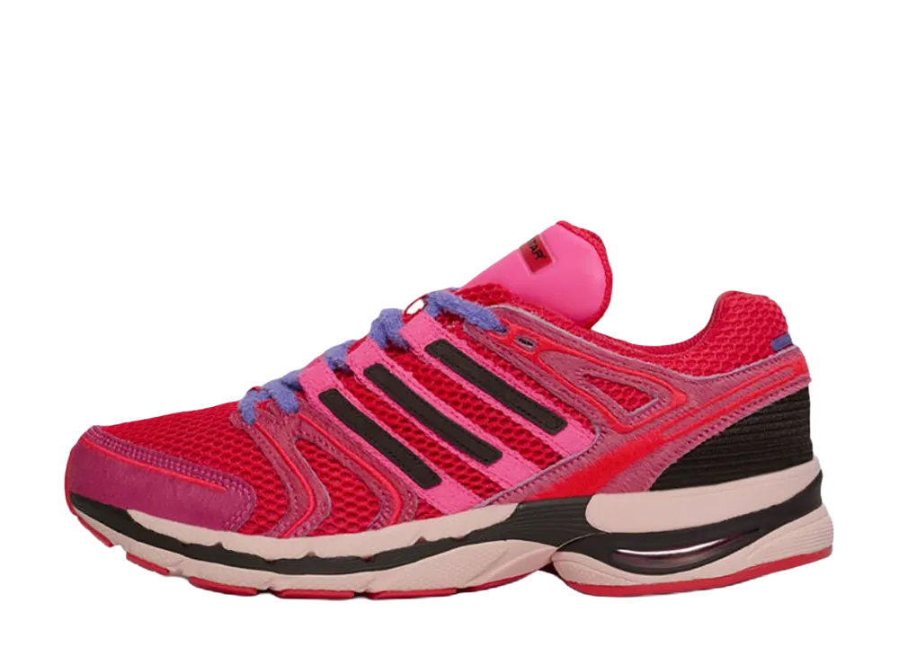 adidas Adistar Control 5 "Be Loved" (Snipes Exclusive)