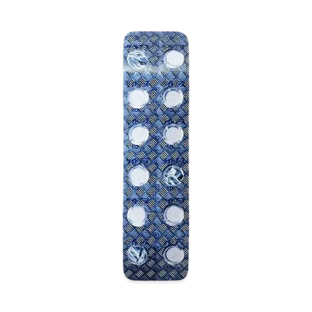 TIGHTBOOTH CP Pills "Blue"