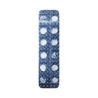 TIGHTBOOTH CP Pills "Blue"