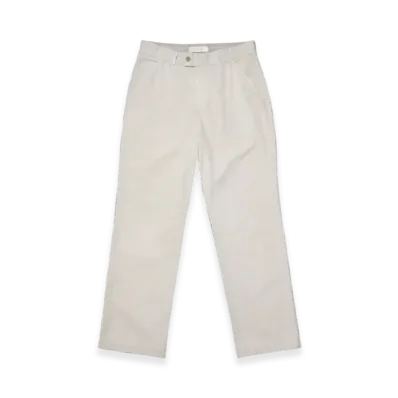OUR LEGACY Work Shop Trouser "Bruno"