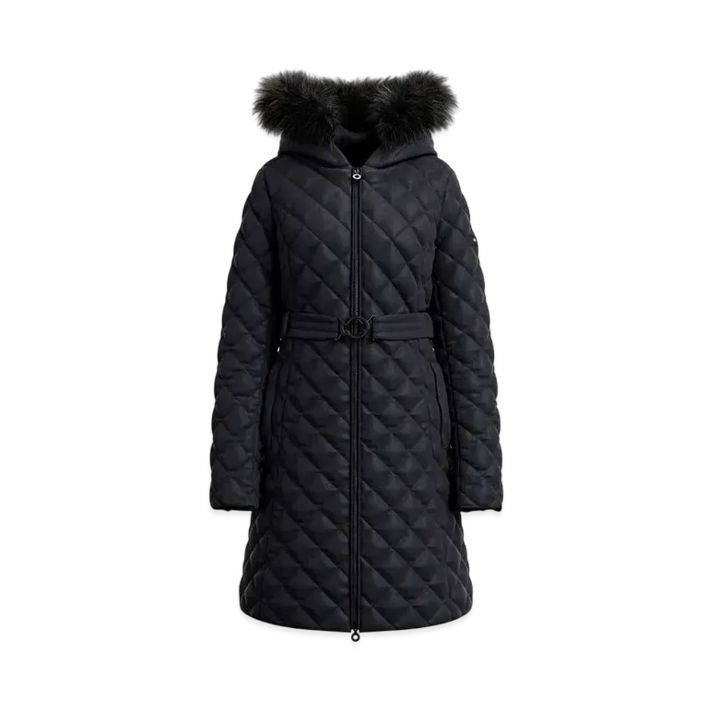 TATRAS Palma "Navy"