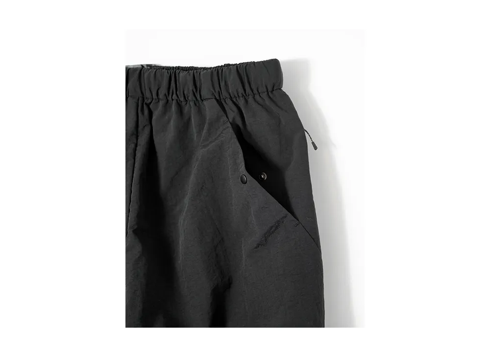 Optstuff Director's Pants 