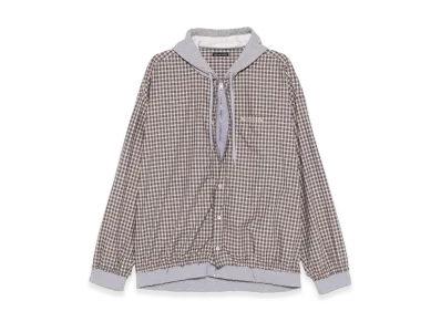 BALENCIAGA Shirts "Beige"