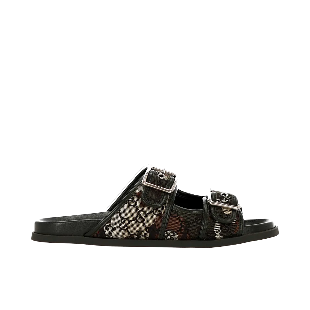 グッチ サンダル 人気アイテム通販(新品/中古) | スニーカーダンク