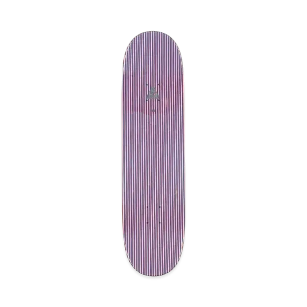 PALACE Drury 8.4 "Multi"