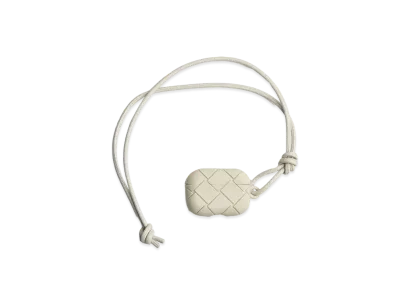 Bottega Veneta AirPods Pro Case "Plaster"