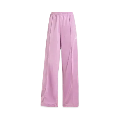 adidas Firebird Loose Track Pants "Preloved Purple"