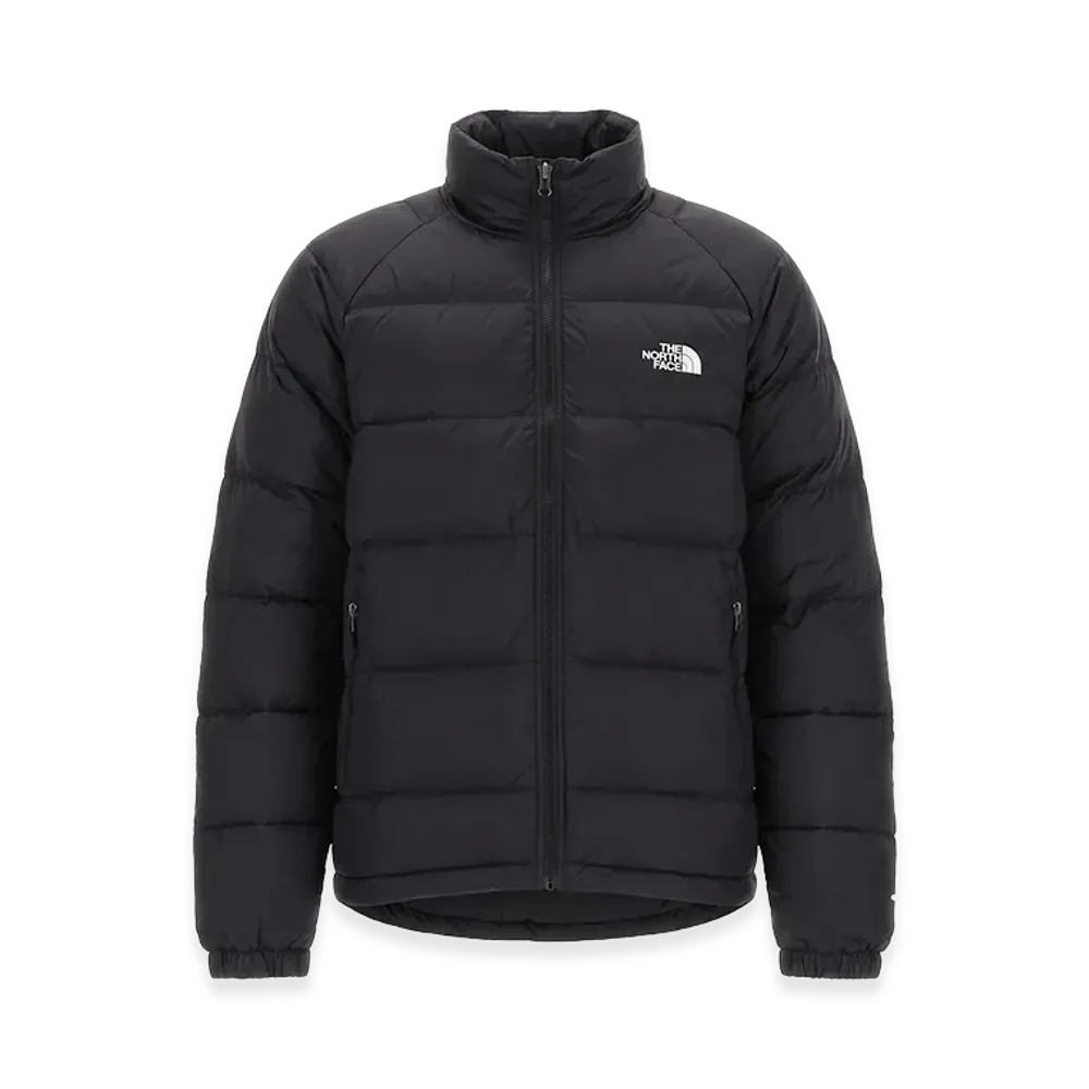 The North Face Coats "Black"