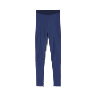 EVANGELION × UNDERCOVER PANTS "Blue"