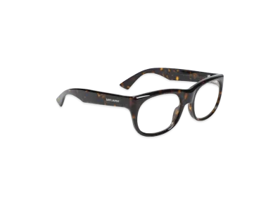 Saint Laurent Women's 'Sl815 Romy' Sunglasses "Multi"