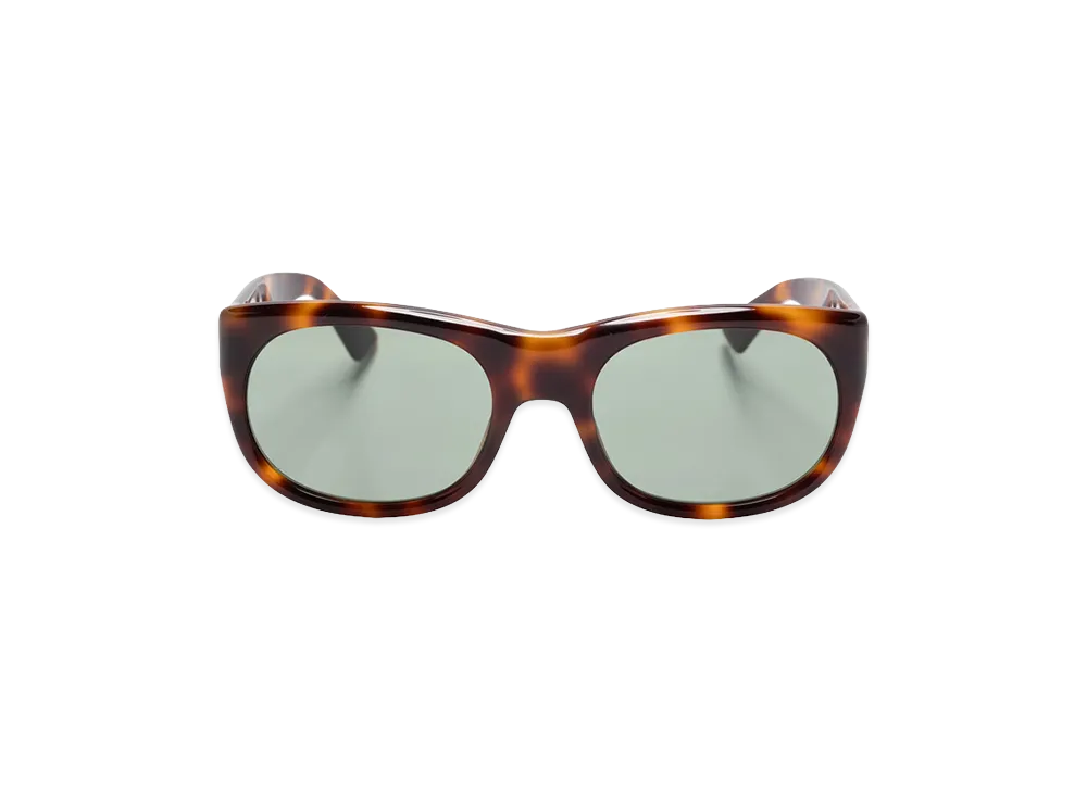 Saint Laurent Women's Eyewear "Brown"
