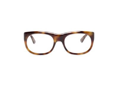Saint Laurent Women's Eyewear "Brown"