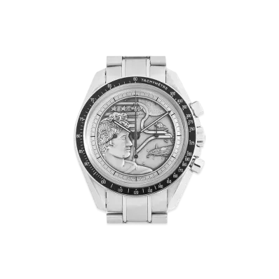 OMEGA Speedmaster Apollo 17 40th Anniversary Model 311.30.42.30.99.002