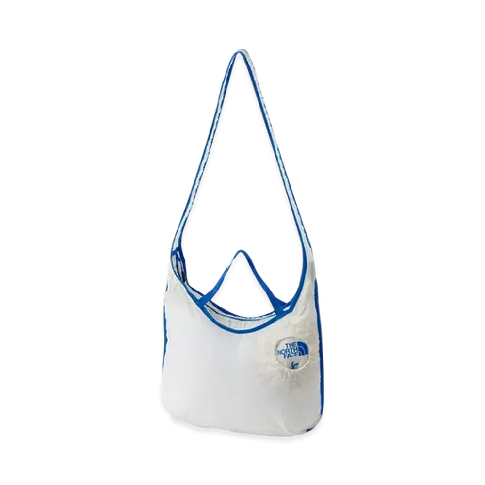 The North Face Astra M "Blue"