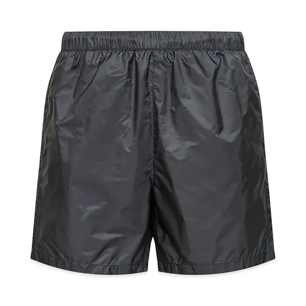 PRADA Varie Sea Clothing "Ferro/Azzurro"