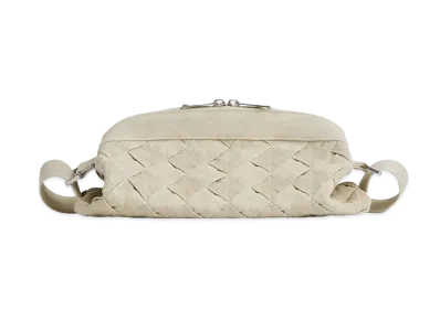 Bottega Veneta Webbing "Plaster"