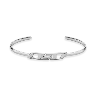 Diesel Dl1362040 Sterling Silver Jewel Dl1362040 Sterling Silver Jewel "Silver"