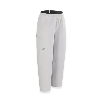 ARC'TERYX Women's Aestas Jogger "Solitude" X000010093