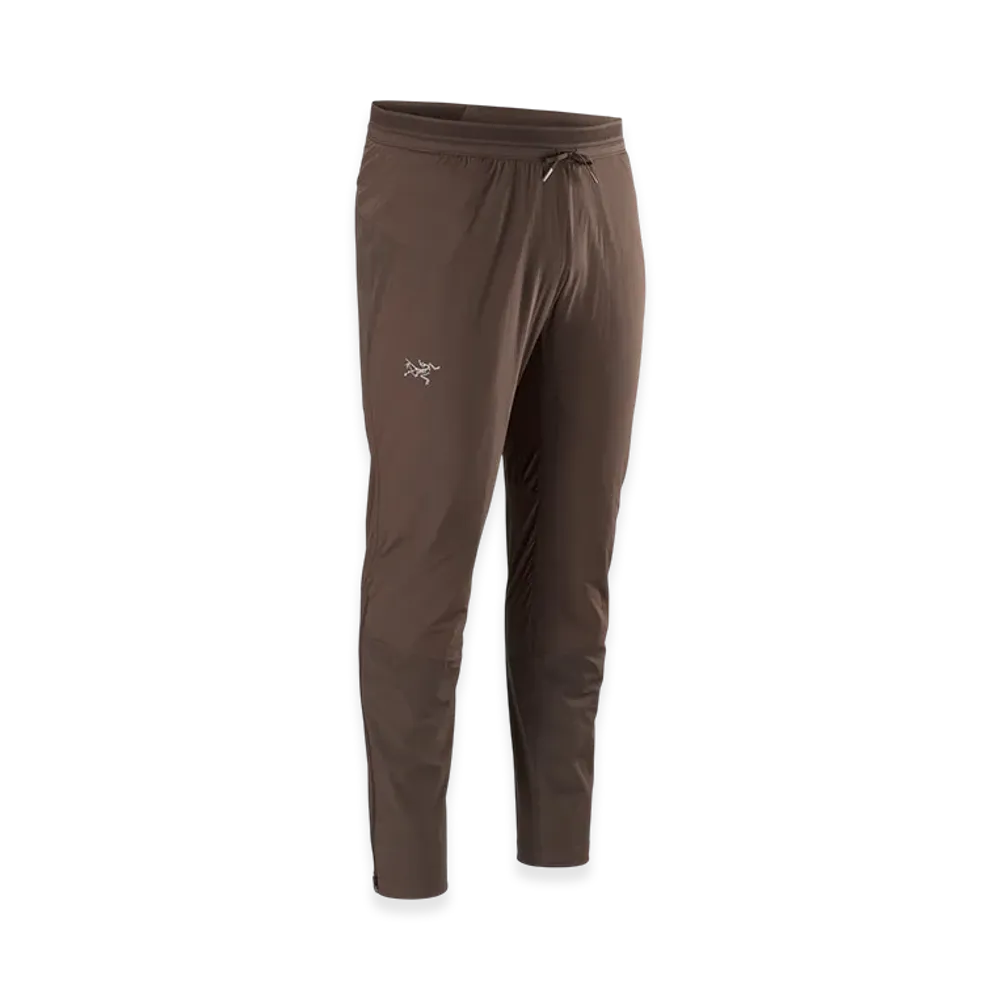 ARC'TERYX Norvan Insulated Pant Men's "Carob" X000008256