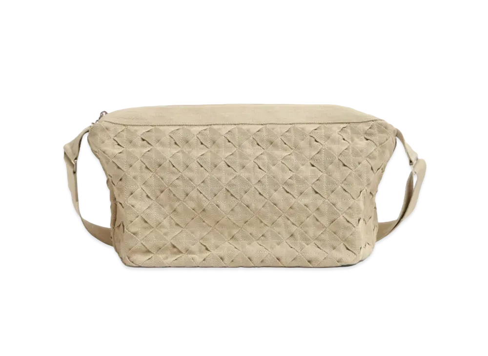 Bottega Veneta Webbing "Plaster"