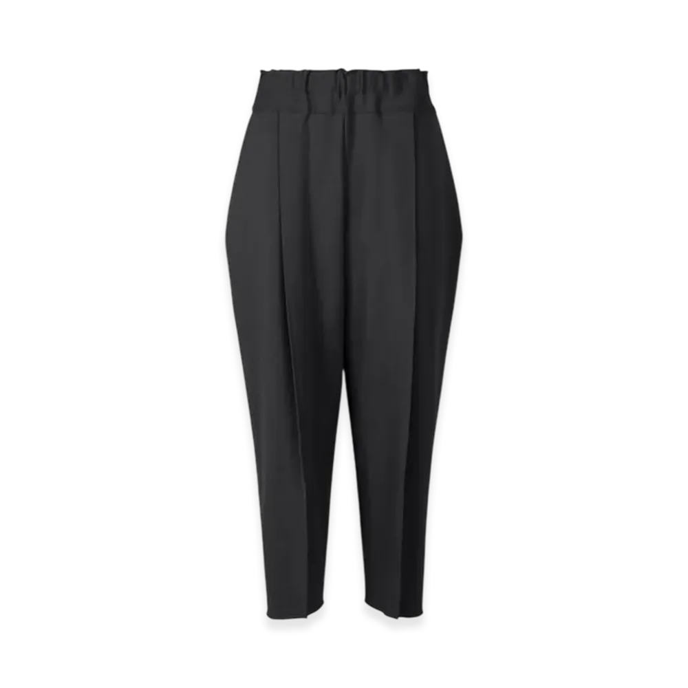 ISSEY MIYAKE Campagne "Black"