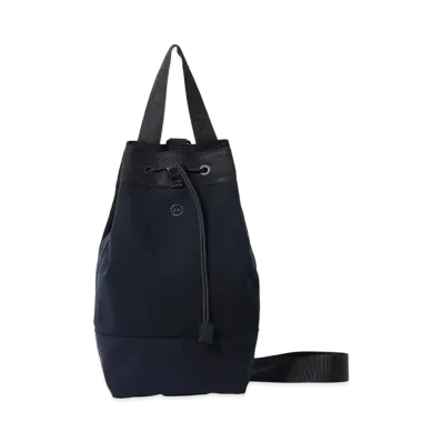 RAMIDUS x Fragment Design Bonsac "Black"
