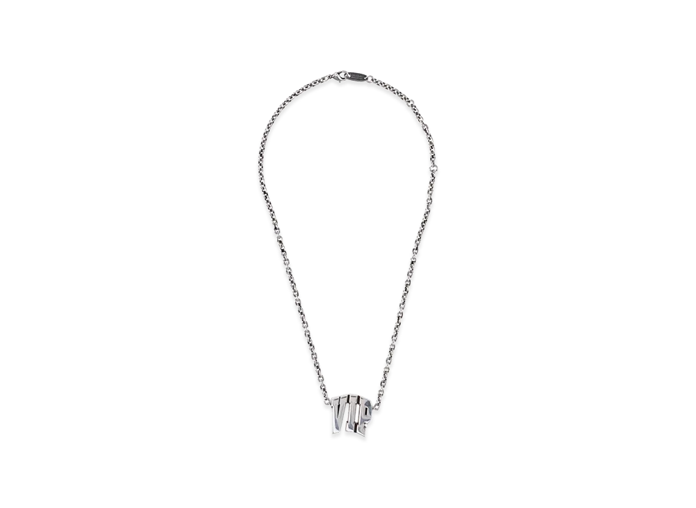 BALENCIAGA Women's Bijoux "Antique/Silver"