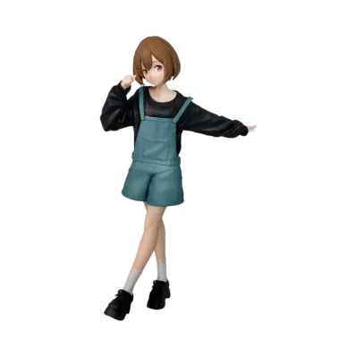 BANPRESTO -Jellyfish Can't Swim in the Night- Kozuki Mahiru