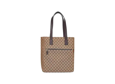 GUCCI Bags "Brown"