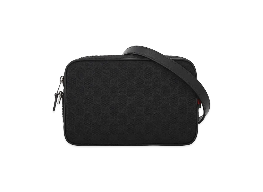 GUCCI Bags "Black"
