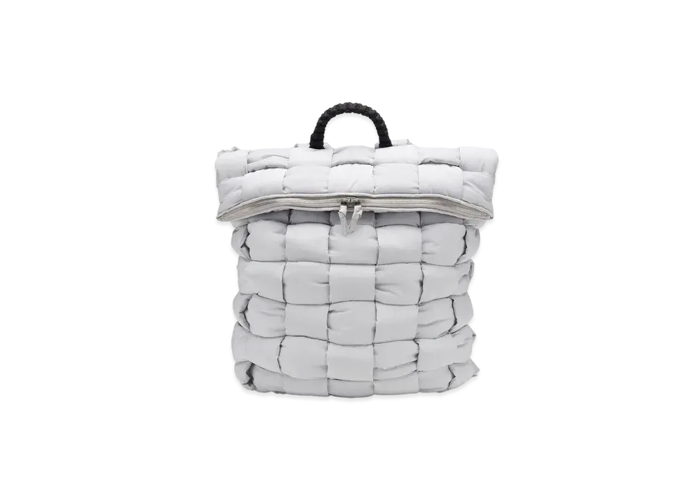 Bottega Veneta Cassette "Plaster"