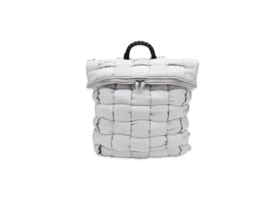 Bottega Veneta Cassette "Plaster"