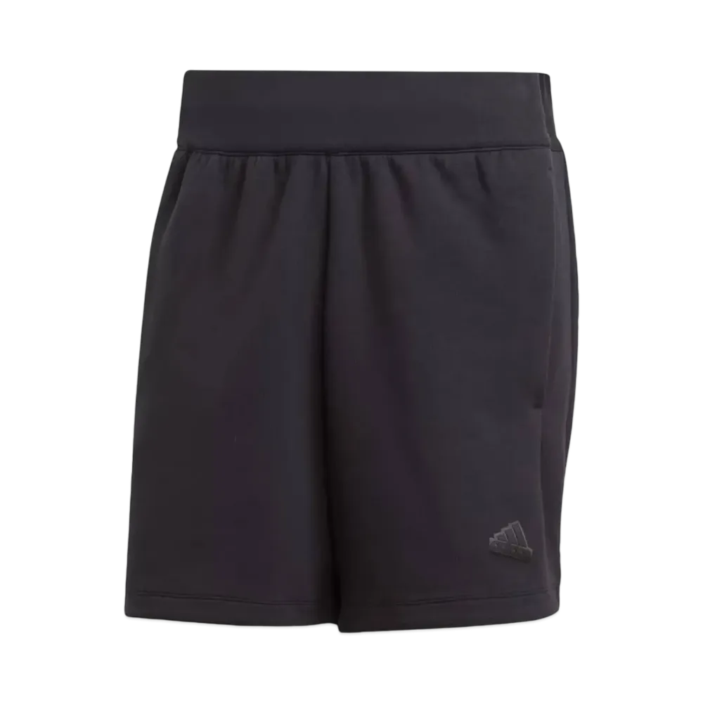 adidas Z.N.E. Premium Shorts "Black"