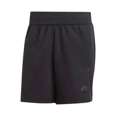 adidas Z.N.E. Premium Shorts "Black"