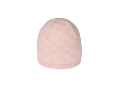 GUCCI Kids Hats "Pink"