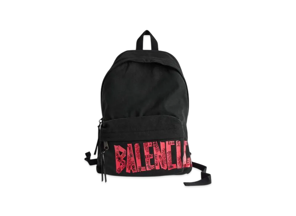 バレンシアガ バックパック | 通販・相場はスニーカーダンク